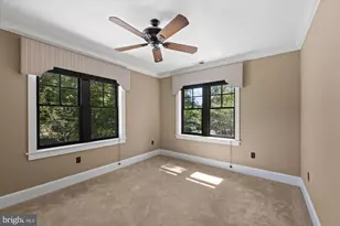 4201 Military Rd NW, Washington, DC 20015 - Photo 34