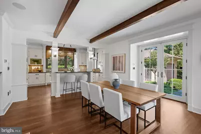 4201 Military Road NW, Washington, DC 20015 - Photo 12
