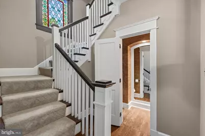 4201 Military Road NW, Washington, DC 20015 - Photo 24