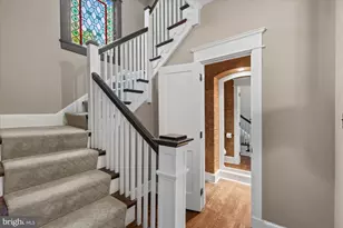 4201 Military Rd NW, Washington, DC 20015 - Photo 24