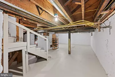 4201 Military Road NW, Washington, DC 20015 - Photo 40