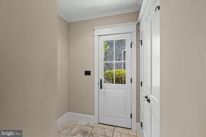 4201 Military Road NW, Washington, DC 20015 - Photo 20