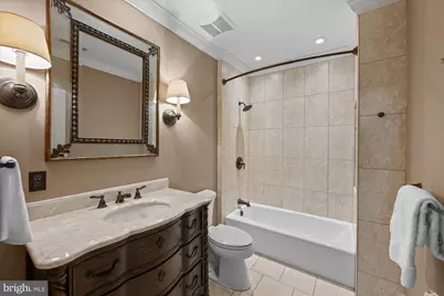 4201 Military Road NW, Washington, DC 20015 - Photo 36
