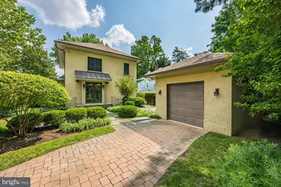 4201 Military Road NW, Washington, DC 20015 - Photo 42