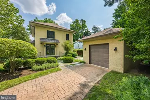 4201 Military Rd NW, Washington, DC 20015 - Photo 42