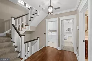 4201 Military Rd NW, Washington, DC 20015 - Photo 26