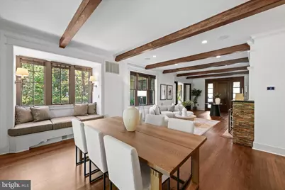 4201 Military Road NW, Washington, DC 20015 - Photo 14