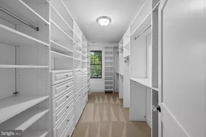 4201 Military Road NW, Washington, DC 20015 - Photo 32