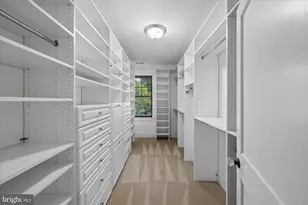 4201 Military Rd NW, Washington, DC 20015 - Photo 32