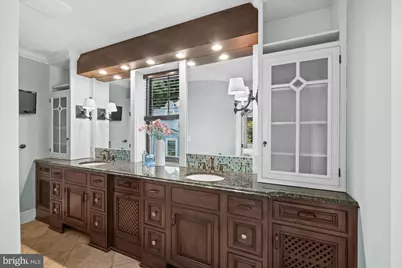4201 Military Road NW, Washington, DC 20015 - Photo 30