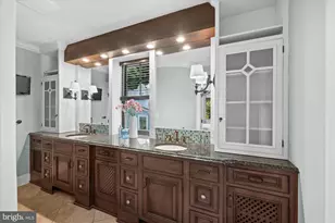 4201 Military Rd NW, Washington, DC 20015 - Photo 30