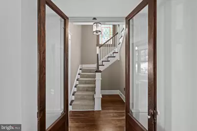 4201 Military Road NW, Washington, DC 20015 - Photo 22