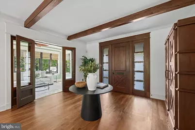 4201 Military Road NW, Washington, DC 20015 - Photo 4