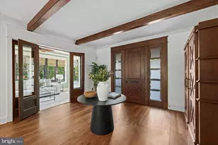 4201 Military Rd NW, Washington, DC 20015 - Photo 4