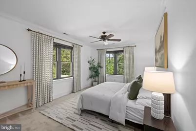4201 Military Road NW, Washington, DC 20015 - Photo 28