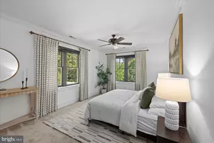 4201 Military Rd NW, Washington, DC 20015 - Photo 28