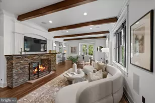 4201 Military Rd NW, Washington, DC 20015 - Photo 8