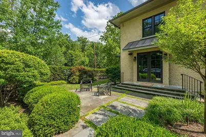 4201 Military Road NW, Washington, DC 20015 - Photo 44
