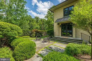 4201 Military Rd NW, Washington, DC 20015 - Photo 44