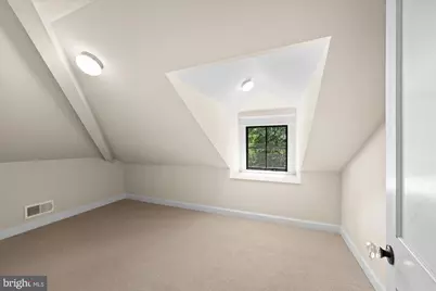 4201 Military Road NW, Washington, DC 20015 - Photo 38