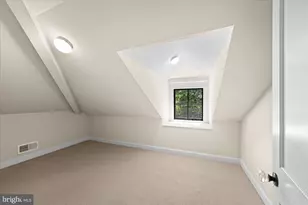 4201 Military Rd NW, Washington, DC 20015 - Photo 38
