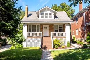 6610 5th NW, Washington, DC 20012 - Photo 1