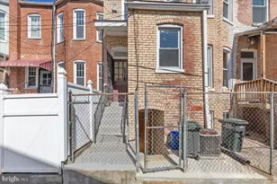 228 Rhode Island Ave NW, Washington, DC 20001 - Photo 44