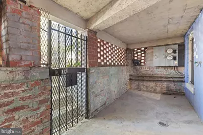 228 Rhode Island Avenue NW, Washington, DC 20001 - Photo 36