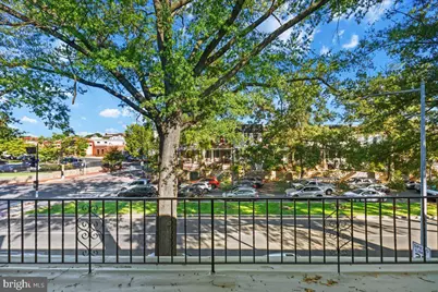 228 Rhode Island Avenue NW, Washington, DC 20001 - Photo 38