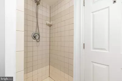 228 Rhode Island Avenue NW, Washington, DC 20001 - Photo 34