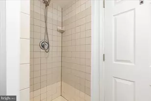 228 Rhode Island Ave NW, Washington, DC 20001 - Photo 34