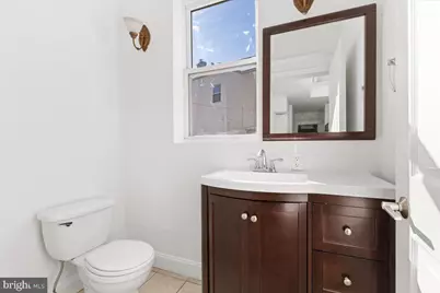 228 Rhode Island Avenue NW, Washington, DC 20001 - Photo 16