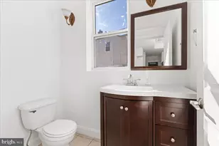 228 Rhode Island Ave NW, Washington, DC 20001 - Photo 16