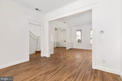 228 Rhode Island Avenue NW, Washington, DC 20001 - Photo 6