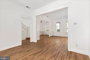 228 Rhode Island Ave NW, Washington, DC 20001 - Photo 6
