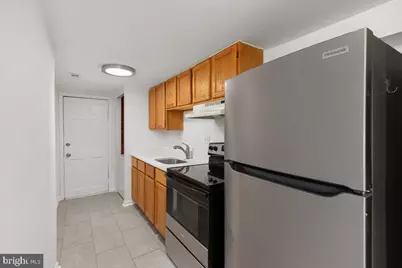 228 Rhode Island Avenue NW, Washington, DC 20001 - Photo 28