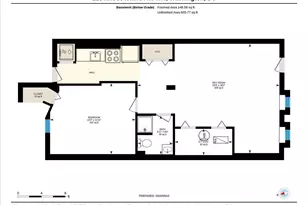 228 Rhode Island Ave NW, Washington, DC 20001 - Photo 50