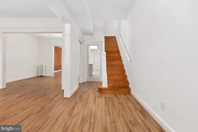 228 Rhode Island Avenue NW, Washington, DC 20001 - Photo 2