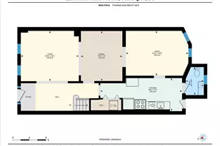 228 Rhode Island Ave NW, Washington, DC 20001 - Photo 48