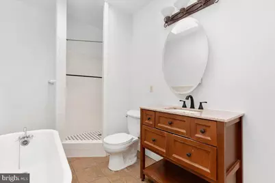 228 Rhode Island Avenue NW, Washington, DC 20001 - Photo 20