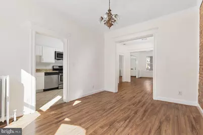 228 Rhode Island Avenue NW, Washington, DC 20001 - Photo 10