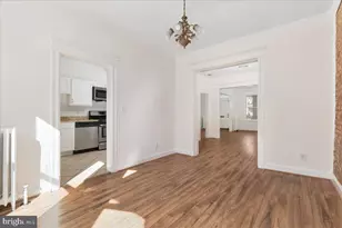 228 Rhode Island Ave NW, Washington, DC 20001 - Photo 10