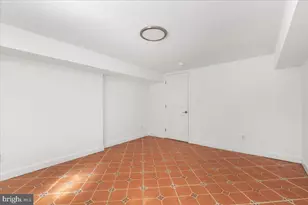 228 Rhode Island Ave NW, Washington, DC 20001 - Photo 32