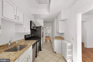 228 Rhode Island Ave NW, Washington, DC 20001 - Photo 12