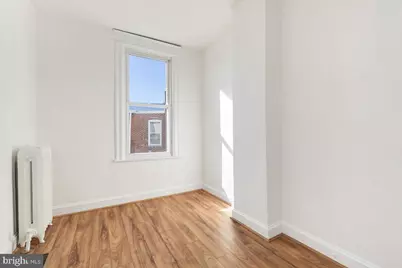 228 Rhode Island Avenue NW, Washington, DC 20001 - Photo 22