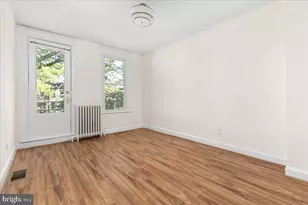 228 Rhode Island Ave NW, Washington, DC 20001 - Photo 18