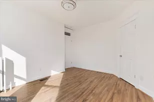 228 Rhode Island Ave NW, Washington, DC 20001 - Photo 24