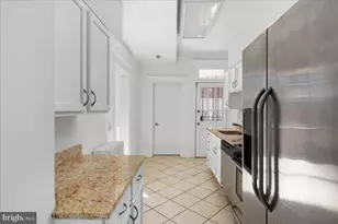 228 Rhode Island Ave NW, Washington, DC 20001 - Photo 14