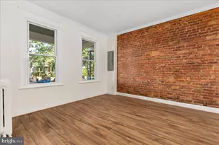 228 Rhode Island Ave NW, Washington, DC 20001 - Photo 4