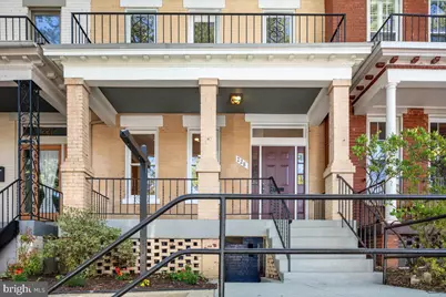 228 Rhode Island Avenue NW, Washington, DC 20001 - Photo 42
